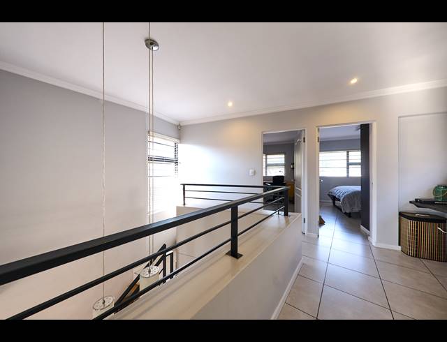 3 BEDROOM TOWNHOUSE FOR SALE IN PAULSHOF